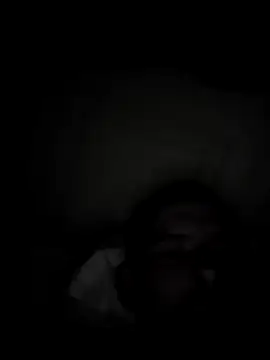 Nidge251 online show from March 2026 11:19:02 PM