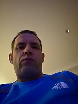 Nidge251 online show from March 2026 04:50:01 AM