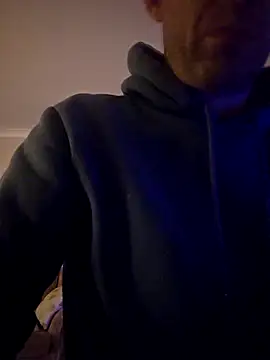 Nidge251 online show from March 2026 10:25:01 PM