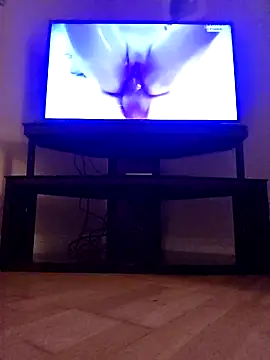 Nidge251 online show from March 2026 10:05:01 PM