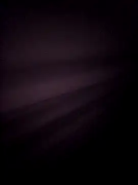 Nidge251 online show from March 2026 11:39:02 PM