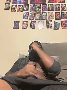 Snapshot of Submitdick chatting on November 2025 04:02:02 AM Submitdick online show from November 2025 04:02:02 AM