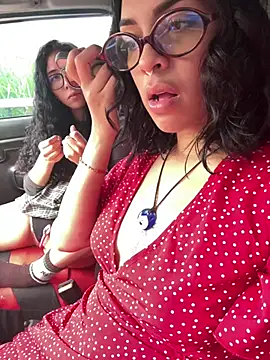 Alice surprise online show from February 2026 05:49:02 PM