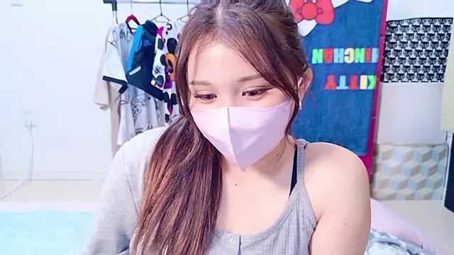 Snapshot of noa_chi chatting on April 2026 06:42:02 AM noa chi online show from April 2026 06:42:02 AM