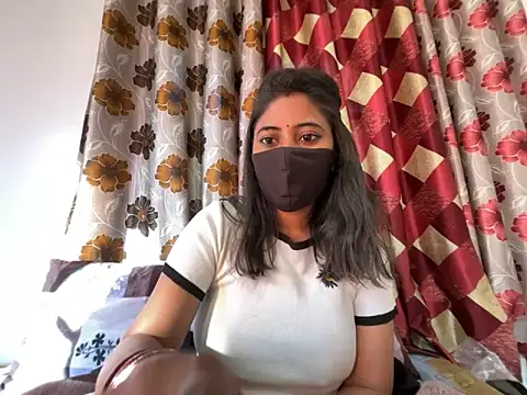 okbent online show from November 2025 09:30:01 AM