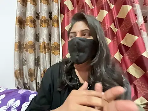 Snapshot of okbent chatting on February 2026 05:22:02 PM okbent online show from February 2026 05:22:02 PM