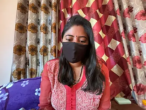 Snapshot of okbent chatting on February 2026 09:24:02 AM okbent online show from February 2026 09:24:02 AM