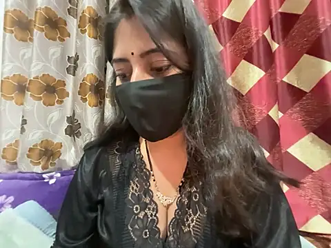 Snapshot of okbent chatting on February 2026 01:50:02 PM okbent online show from February 2026 01:50:02 PM