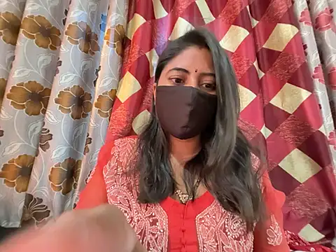 Snapshot of okbent chatting on February 2026 11:30:02 AM okbent online show from February 2026 11:30:02 AM