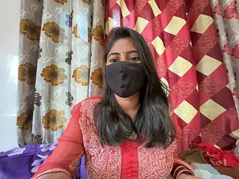 Snapshot of okbent chatting on February 2026 07:39:01 AM okbent online show from February 2026 07:39:01 AM