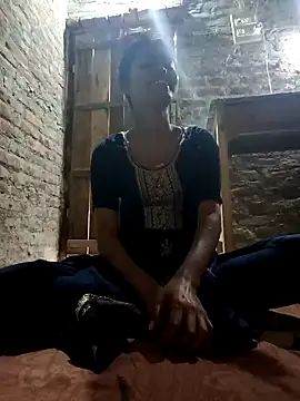 Snapshot of Namita-Kumari chatting on February 2025 09:20:02 AM Namita-Kumari online show from February 2025 09:20:02 AM