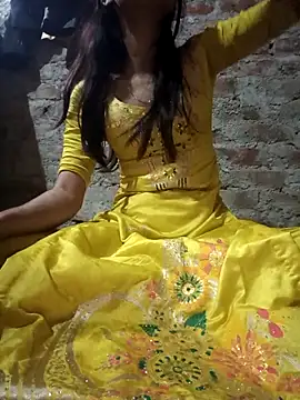 Snapshot of Namita-Kumari chatting on February 2025 08:17:01 AM Namita-Kumari online show from February 2025 08:17:01 AM