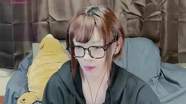 satouhaoisii3 online show from February 2025 06:16:02 AM