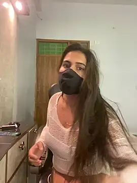 Snapshot of Sexy_Madhuri_Bhabhi chatting on March 2025 06:04:01 AM Sexy Madhuri Bhabhi online show from March 2025 06:04:01 AM