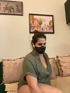 Snapshot of Sexy_Madhuri_Bhabhi chatting on March 2025 10:57:01 AM Sexy Madhuri Bhabhi online show from March 2025 10:57:01 AM