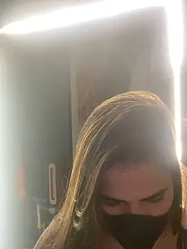 Snapshot of Sexy_Madhuri_Bhabhi chatting on March 2025 07:47:02 AM Sexy Madhuri Bhabhi online show from March 2025 07:47:02 AM