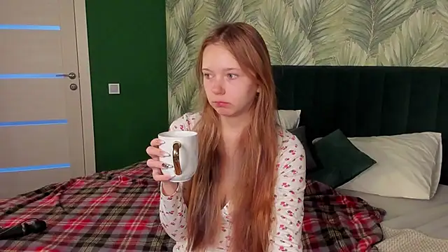 boozekirs  online show from November 2025 03:49:02 AM