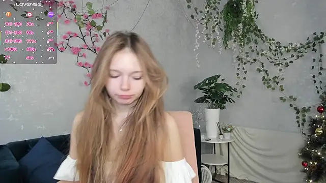 boozekirs  online show from December 2025 02:18:01 AM