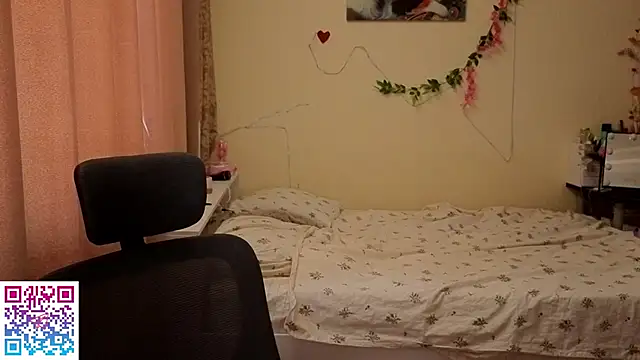 Snapshot of boozekirs_ chatting on May 2026 03:02:02 AM boozekirs online show from May 2026 03:02:02 AM