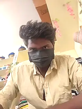 Teluguwildhorse online show from December 2025 05:46:01 AM