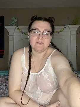 HTXBELLE online show from March 2025 09:39:02 AM