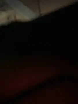 HTXBELLE online show from March 2025 11:12:02 AM