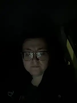 HTXBELLE online show from March 2025 02:52:01 AM