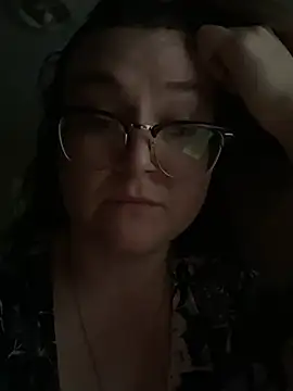 HTXBELLE online show from March 2025 03:07:01 AM