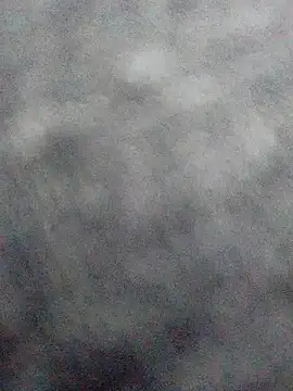 HTXBELLE online show from March 2025 06:27:01 AM