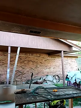 HTXBELLE online show from September 2025 10:22:02 PM