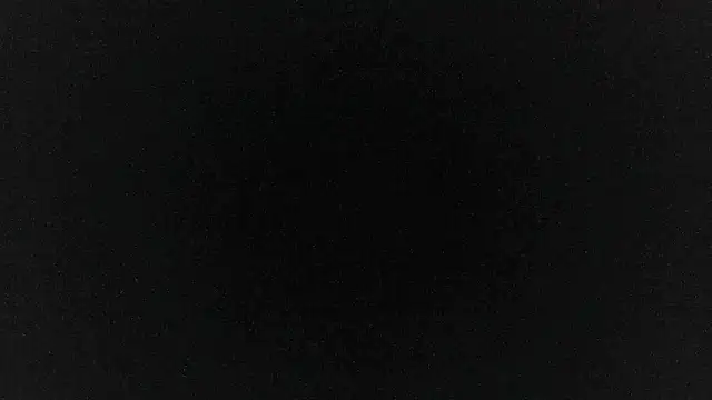 HTXBELLE online show from October 2025 12:41:01 AM