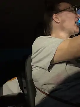 HTXBELLE online show from February 2026 12:29:01 AM