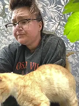 HTXBELLE online show from February 2026 06:59:02 PM