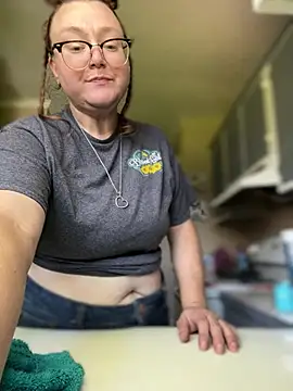 HTXBELLE online show from March 2026 10:10:02 PM