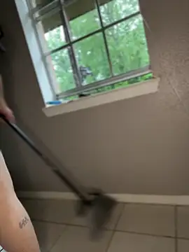 HTXBELLE online show from April 2026 10:04:01 PM