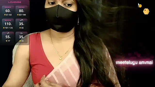 nehanya telugu online show from February 2026 05:58:02 AM