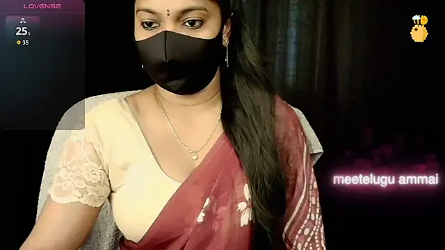 nehanya telugu online show from February 2026 06:56:02 AM