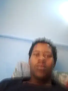 Snapshot of _RapElani-2290 chatting on February 2025 07:55:02 AM RapElani-2290 online show from February 2025 07:55:02 AM