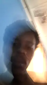 Snapshot of _RapElani-2290 chatting on March 2025 06:34:01 PM RapElani-2290 online show from March 2025 06:34:01 PM