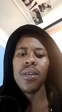 Snapshot of _RapElani-2290 chatting on March 2025 11:12:02 AM RapElani-2290 online show from March 2025 11:12:02 AM