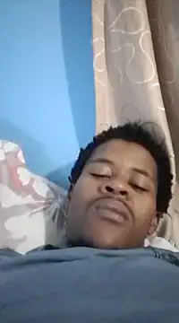 Snapshot of _RapElani-2290 chatting on March 2025 09:24:02 PM RapElani-2290 online show from March 2025 09:24:02 PM