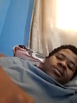 Snapshot of _RapElani-2290 chatting on March 2025 09:12:02 AM RapElani-2290 online show from March 2025 09:12:02 AM