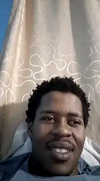 Snapshot of _RapElani-2290 chatting on March 2025 06:51:01 PM RapElani-2290 online show from March 2025 06:51:01 PM