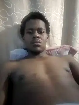 Snapshot of _RapElani-2290 chatting on March 2025 07:42:02 PM RapElani-2290 online show from March 2025 07:42:02 PM