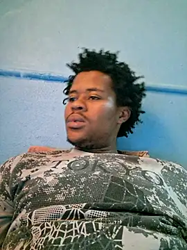 Snapshot of _RapElani-2290 chatting on September 2025 01:55:01 PM RapElani-2290 online show from September 2025 01:55:01 PM