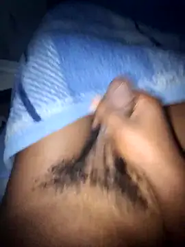 Snapshot of _RapElani-2290 chatting on September 2025 08:52:01 PM RapElani-2290 online show from September 2025 08:52:01 PM