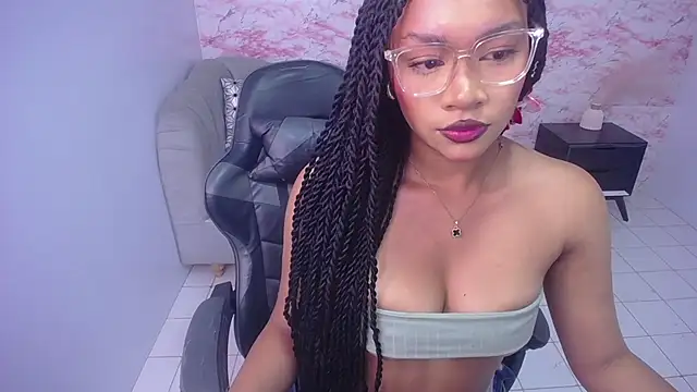 catalina25 t online show from February 2025 10:49:02 AM