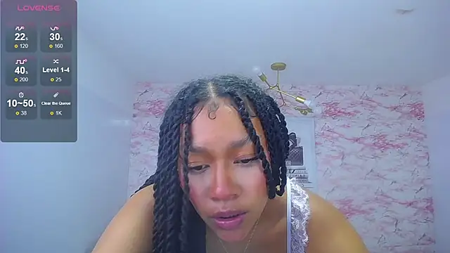 catalina25 t online show from March 2025 11:50:01 AM