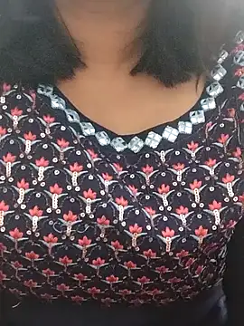 ASHIBG online show from February 2025 07:54:02 AM