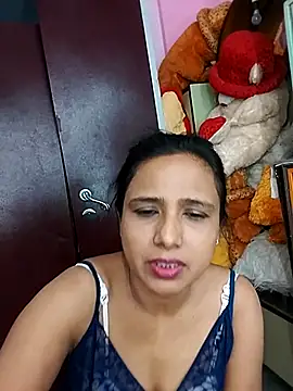 Snapshot of sxe983616 chatting on February 2025 10:03:02 PM sxe983616 online show from February 2025 10:03:02 PM